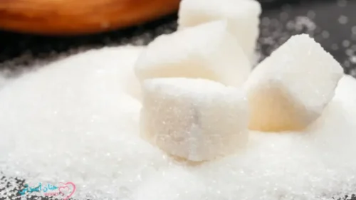 خطورة أكل الأطفال لحبيبات السيليكا