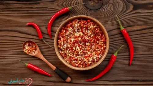 كل ما تحتاج لمعرفته حول الطعام الحار لطفلك